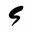 SoftRoadMill Logo